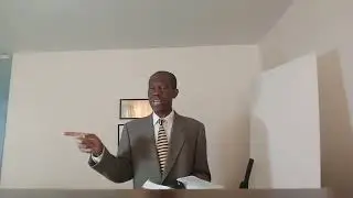 CHRISTMAS IS NOT ABOUT CHRIST, Luke 9 23; 22 17 20; John 5 39; Exodus 23 2 20211212
