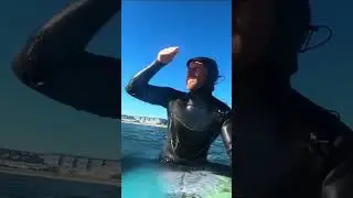 Great Lakes ➡️ Rhode Island ➡️Surf Vlog ➡️ Subscribe