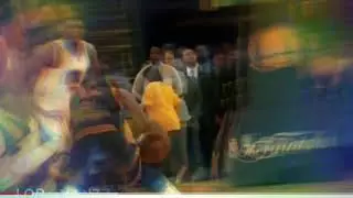 #anklebully