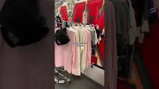 Cheapest Thrift in Michigan
