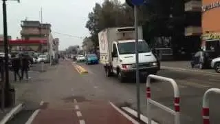 Un 