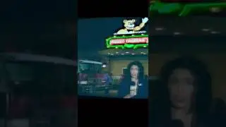 FNAF Movie, 5 kids missing news report