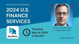 20240513 2024 US Finance Services