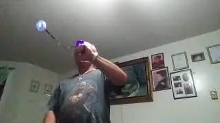Zingdama