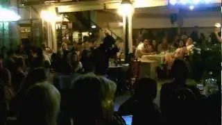 CyprusNight