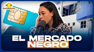Ministerio de Interior y Polic&iacute;a habilita plataforma para validar celulares