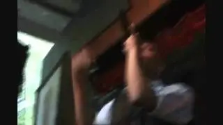 A Carnell Video For AjayRitter :D