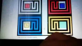 Cursor.io обзор