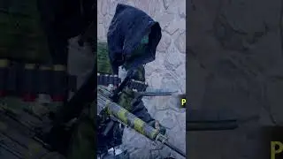 BLACK OPS 6 BESTPLAYS #23
