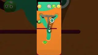 Dig this 2 world 19 from a to z level 2 solution answer walkthrough
