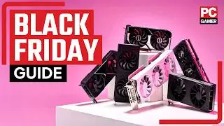 How to survive Black Friday in 2025