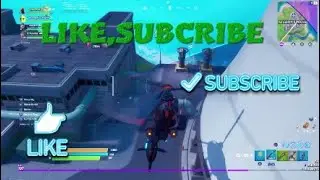 Fortnite midas golden wrench -locations