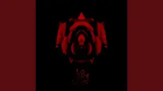 Skit : Boy Meets Devil