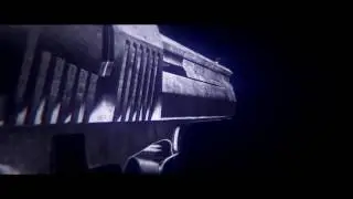 Brotro [#3] | JoshiFTW | by KickArtZ [Sub him!]