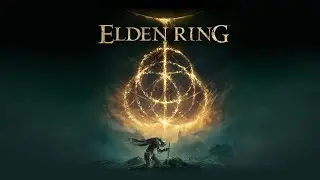Elden Ring Fronsoftware cade meu modo online?