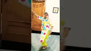 मटका भारी #haryanvi #virel #youtubeshorts #shortsfeed #haryanviculture #desiboli #tranding #shorts