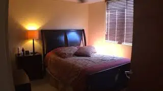 Condo for sale in Costalinda in Jaco beach