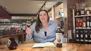 Dievole Pertrignano Chianti Classico