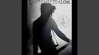 Fantomfájdalom