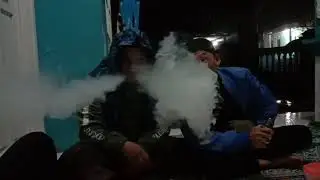 SMOK RPM 80 PRO KIT