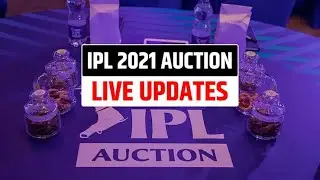 IPL 2021 auction, live bidding highlights, top buys in auction, costliest cricketer in ipl 2021