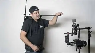 READY RIG | CineMilled 