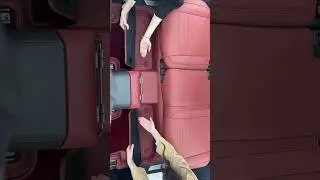 Custom Car Floor Mats Solution: Perfect Fit #art #music #remix #beats #dance #edms #bag #automobile