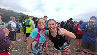 2024 MBNA Chester Metric Marathon Highlights