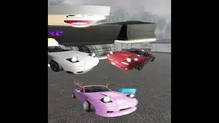 what am i even doing... | TotallyisJKD  #robloxdrift #robloxedit #prodigydrift #roblox