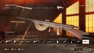 Battlefield V Summer Update Overview