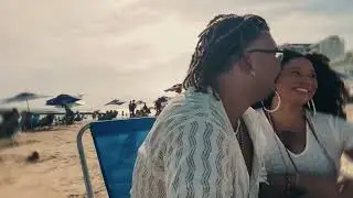 6. COIOTE!* X MC TLL - ONDA! (VISUALIZER OFICIAL)