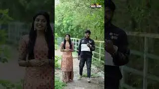 Makkathe Mangalya Raavu l Viral songs Pathumma vavar swamy l Mappilapattu l Mappila songs #shorts