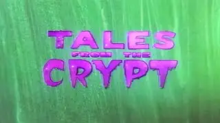 TALES FROM THE CRYPT [ What's Cooking ? ] 1992 ' Christopher Reeve | Full Movie ' HD 4K