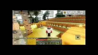 shader play