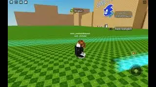 the real script running test for sonic speed simulator!!!