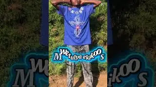 Tugulya bwetukuba amapozi #funny