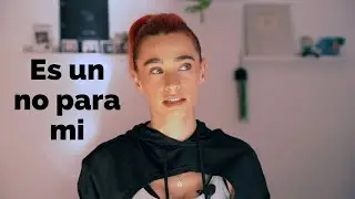 He socializado durante 1 año y esto es lo que he aprendido