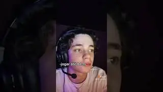 Virando a noite