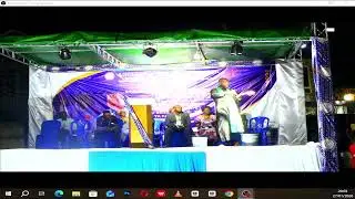 RCC paroisse de la r&eacute;surrection  Live Stream