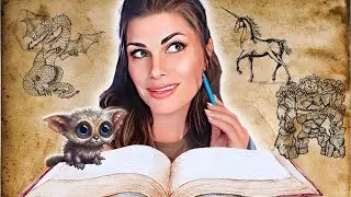 Brush Hour- Bringing Back the BOOK!