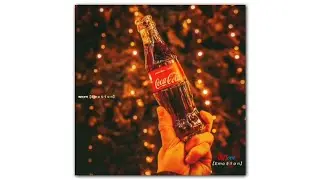 Coca cola whatsapp status video| New whatsapp status video| Coca cola status video2021