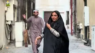 Saudi FIFA2034 أهلا بالعالم كأس العالم 2034