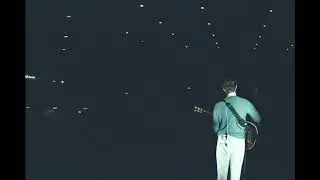 Alec Benjamin - Paper Crown (Remix)