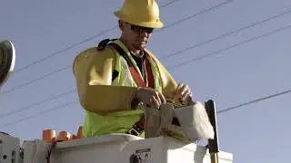 Touchstone Energy
