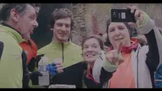 Protime 10 Mijl van Wommelgem 2018 aftermovie