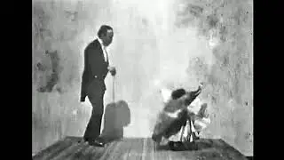 1895 - Performing Animals; or, Skipping Dogs - Sidney Birt Acres
