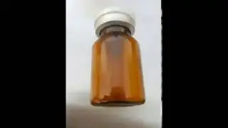 Electric  pharmaceutical vial crimping machine sealer equipment for flip off caps
