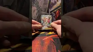 Pokemon Center Lady Full Art (Vivid Voltage)