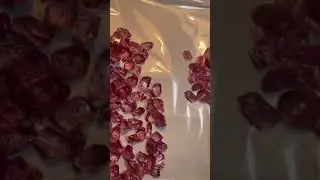 Rough Spinel | 200 gram | Kuh-e-Lal, Pamir mountains, Badakhshan, Tajikistan