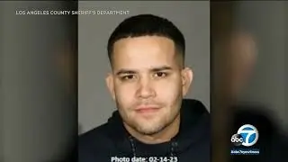 Rideshare driver accused of sexually assaulting passenger may have targeted other people